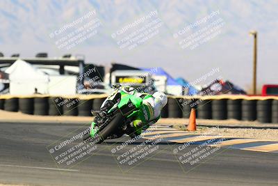 media/Apr-16-2022-CVMA (Sat) [[090b37c3ce]]/Race 15 500 Supersport-350 Supersport/